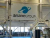 Цифры: первый запуск европейской ракеты Ariane 64