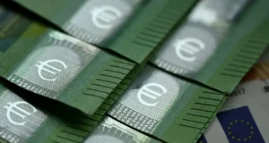 Макрон предлагает увеличить совместные заимствования ЕС: возможно ли это?
