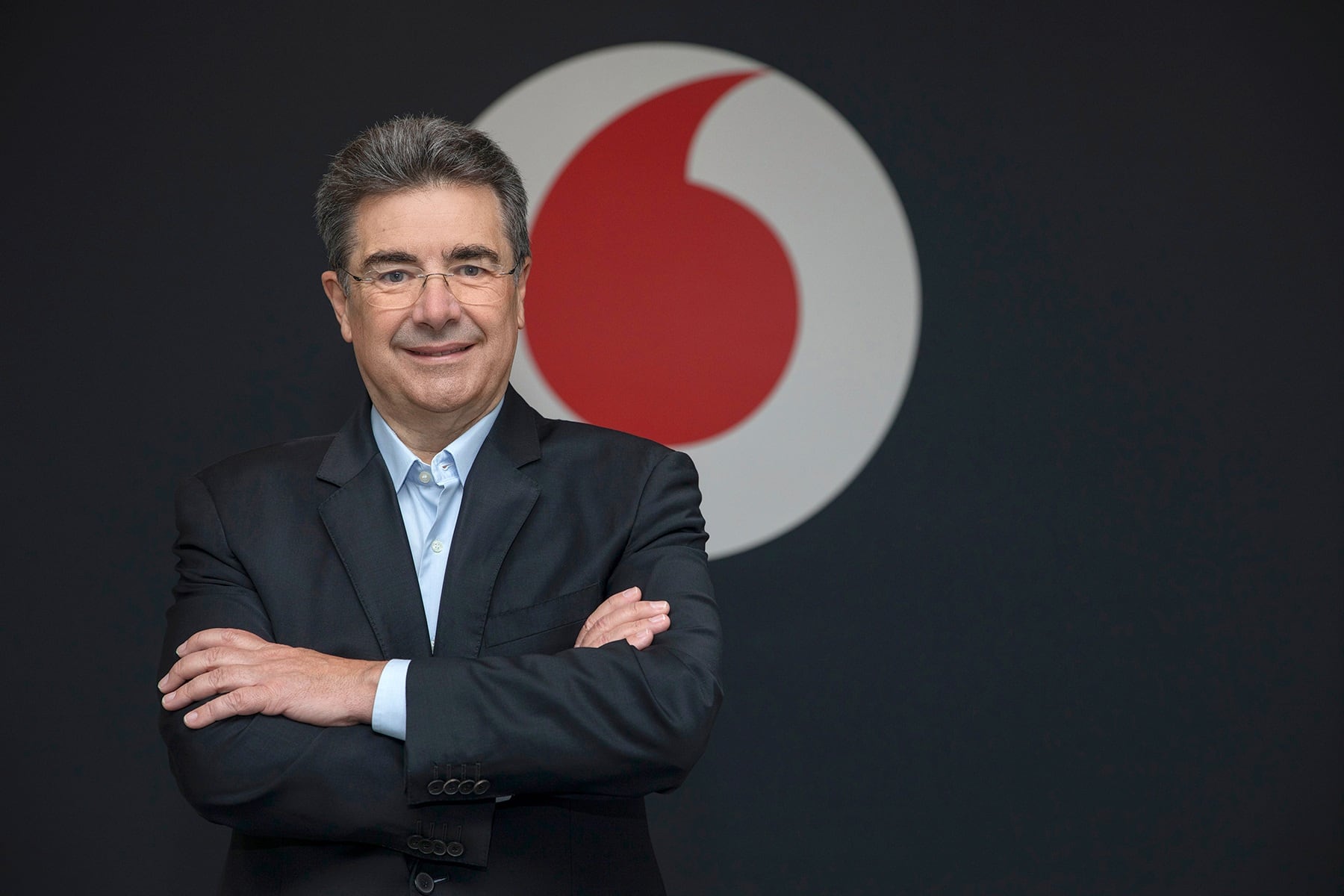Генеральный директор Vodafone даст очные показания, чтобы развенчать «сеть лжи» руководства Finetwork